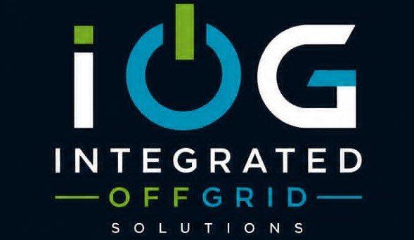 IOG Solutions